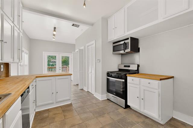 Building Photo - 314 S Waverly Dr