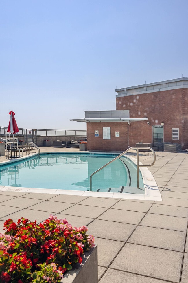 Building Photo - 1133 East-West Highway-ID1461660P