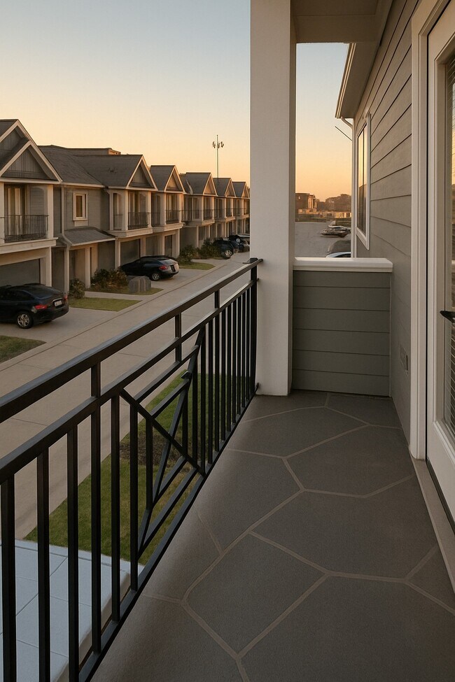 Building Photo - 16627 Oasis Mdw Ln