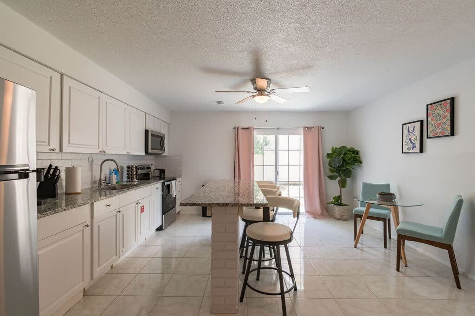 Building Photo - 505 Fillmore Ave