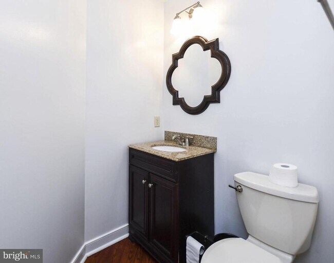 Building Photo - 13003 Belle Meade Trace