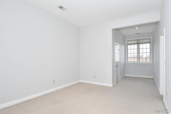 Building Photo - 20 Brighton Way