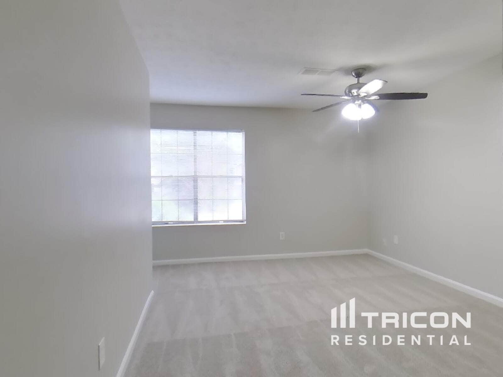 Building Photo - 6247 Creekford Dr