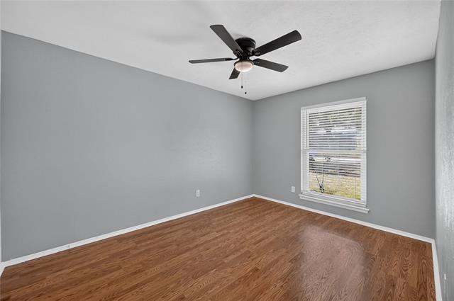 Building Photo - 2760 Hollandale Ln