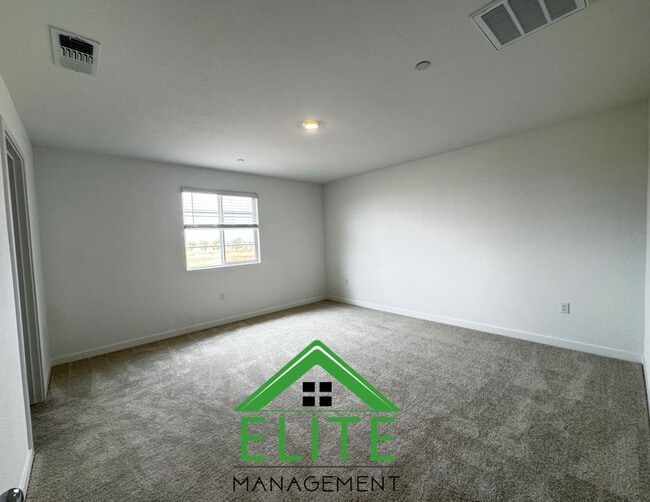 Building Photo - Welcome home to a brand-new two-story resi...