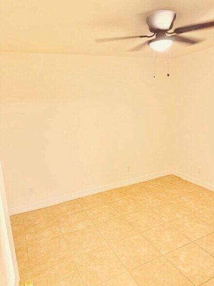 Bedroom 2 - 1922 N 23rd St