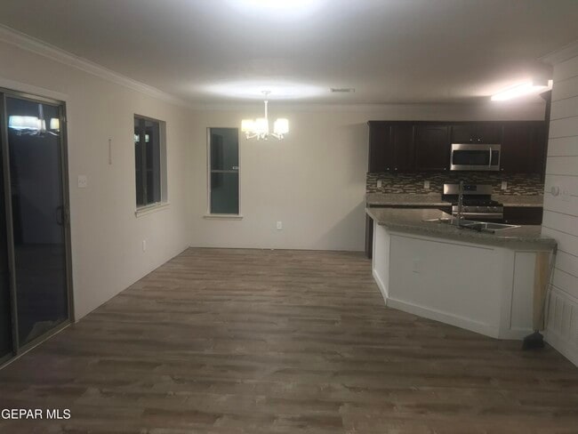 Building Photo - 14301 Andre Agassi Dr