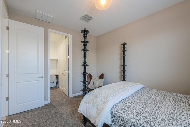 Building Photo - 37903 W San Clemente St