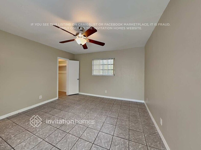 Building Photo - 4915 Johnson St