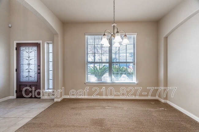 Building Photo - 11547 Sangria