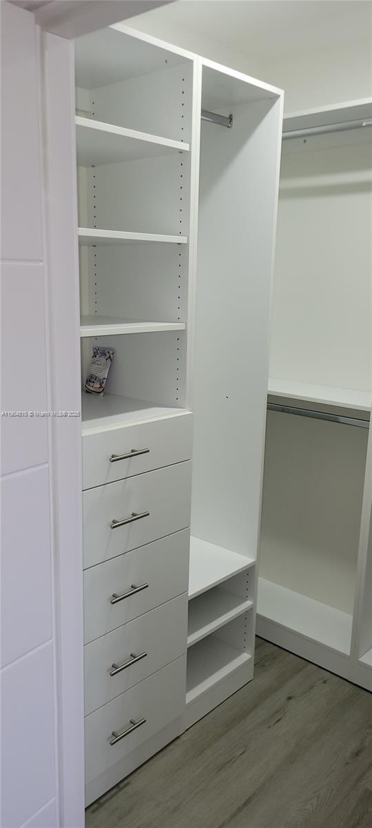 Building Photo - 558 NW 7th St