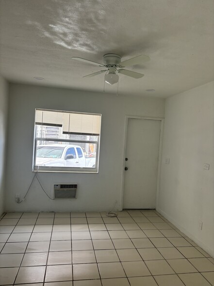 Building Photo - 2041 Jackson St