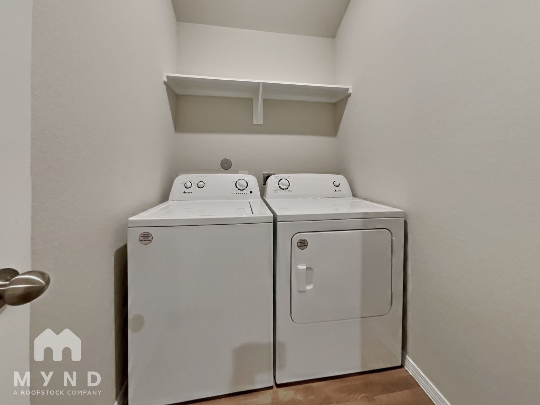 Building Photo - 1447 Cedar Plns Ct