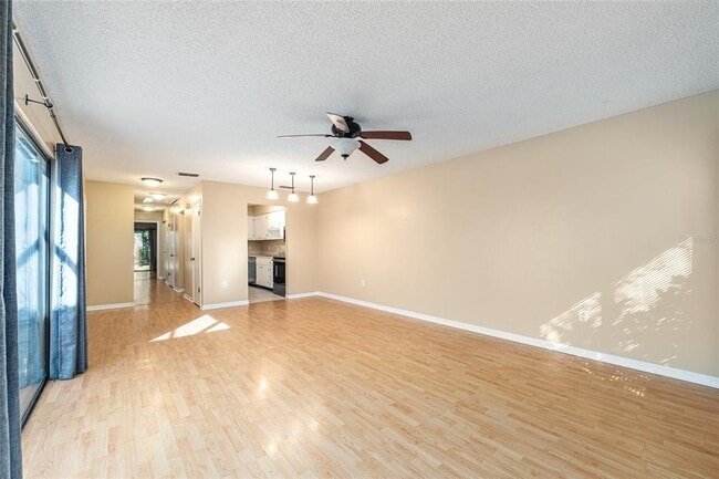 Building Photo - 3057 NW 28th Cir