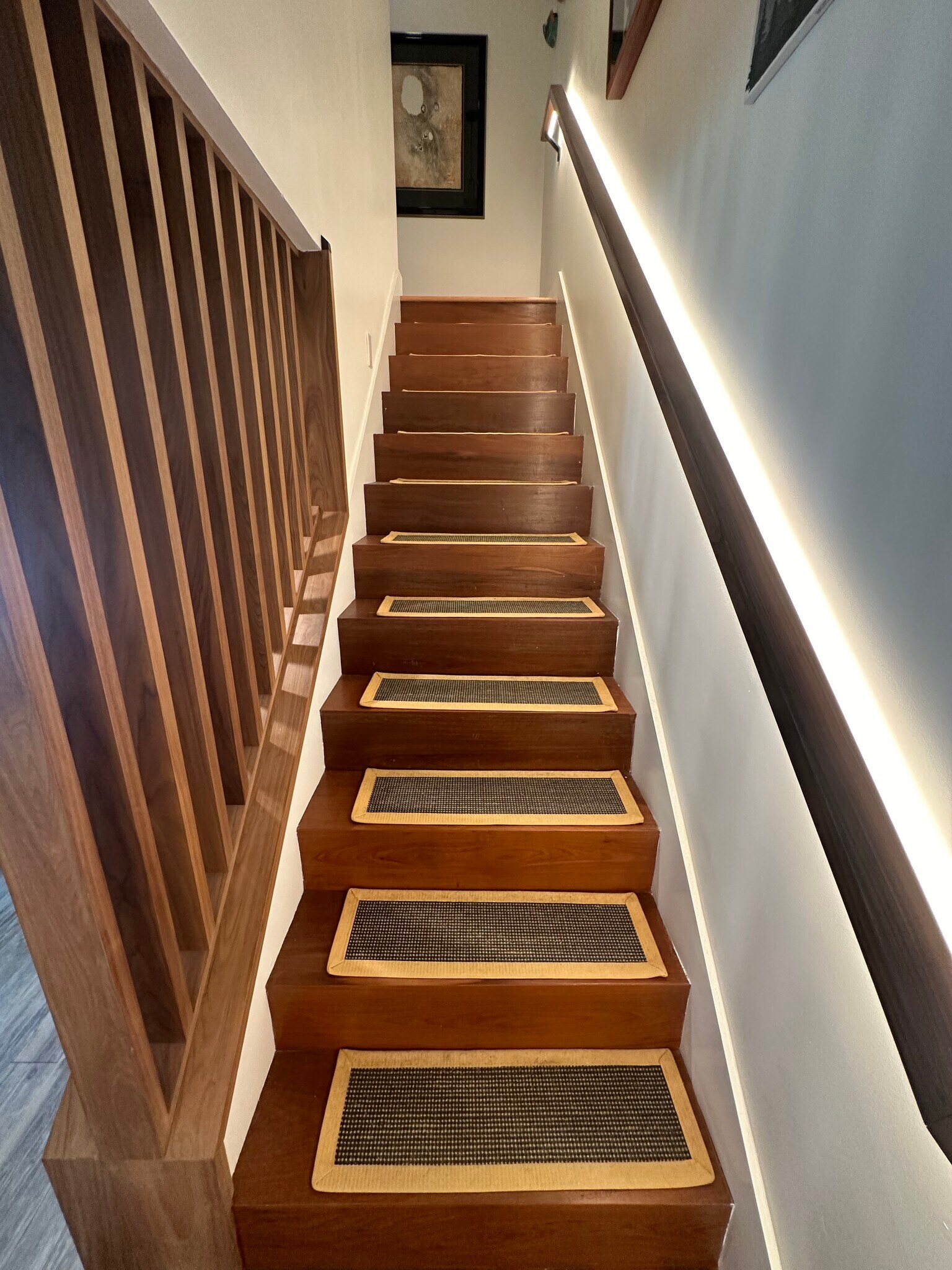 Building Photo - 4146 Camino Ticino