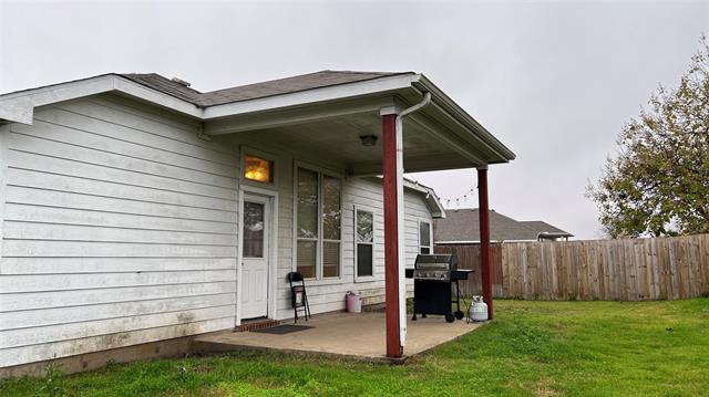 Building Photo - 200 Meadow Lark Ln