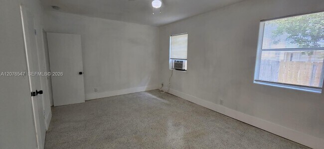 Building Photo - 736 83rd St
