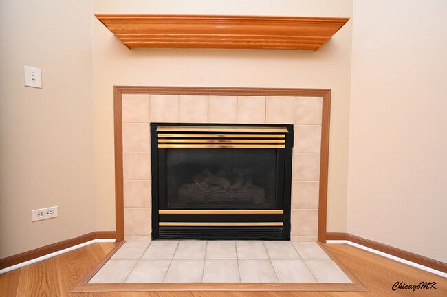 Building Photo - 340 Woodridge Cir