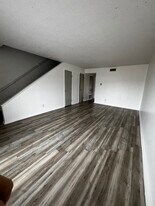 Building Photo - 18 Fra Mar Dr