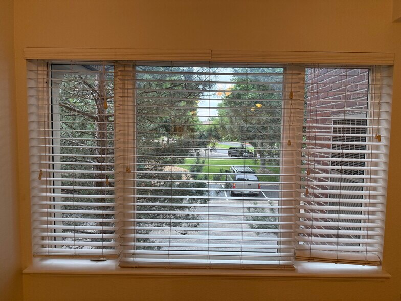 Building Photo - 2896 W Riverwalk Cir