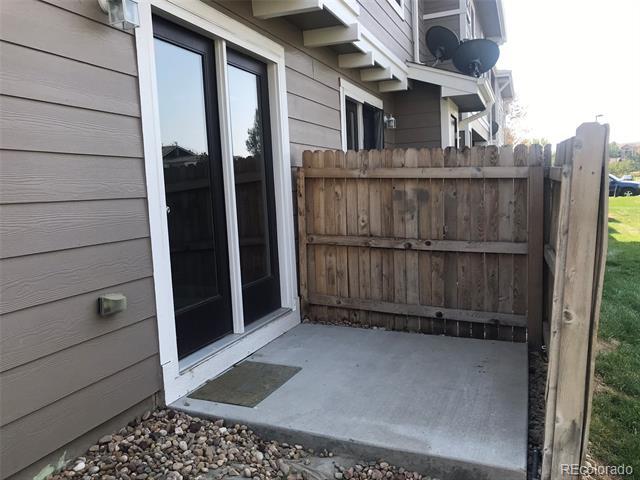 Building Photo - 9058 Apache Plume Dr