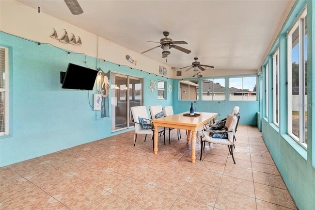 Building Photo - 16012 Lanesboro Ct