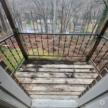 Building Photo - 145 Hendricks Blvd