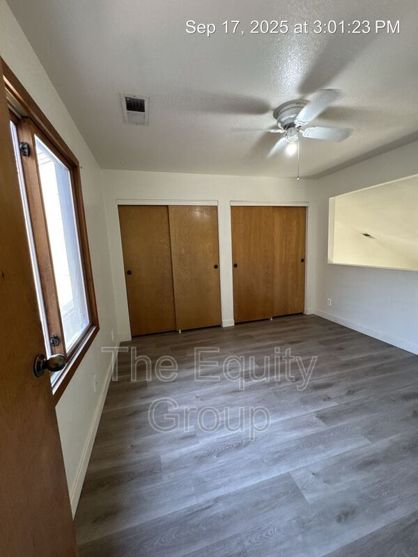 Building Photo - 4819 Westgate Ave
