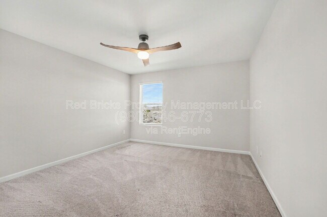 Building Photo - 5984 River Mdw Ct