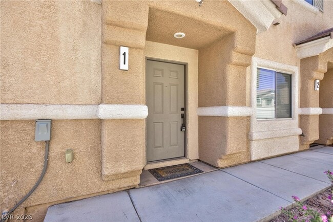Building Photo - 3408 President Pride Pl