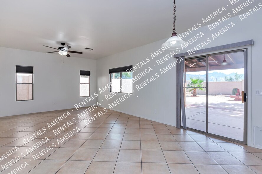 Building Photo - 60191 Verde Vista Ct