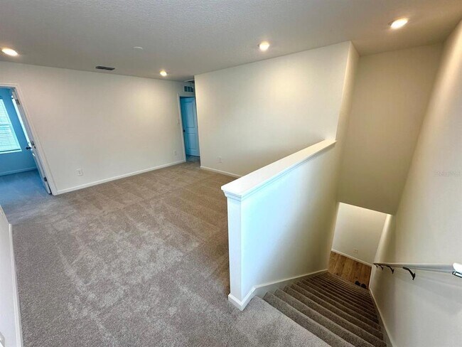 Building Photo - 3129 Brookhollow Wy