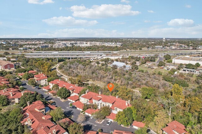Building Photo - 300 San Gabriel Village Blvd