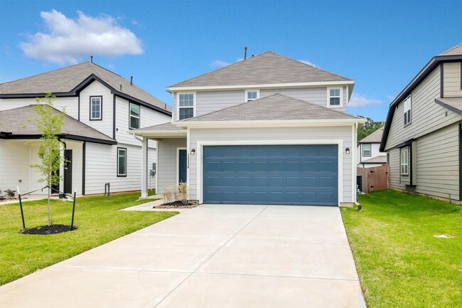 Building Photo - 13336 Burbot Dr