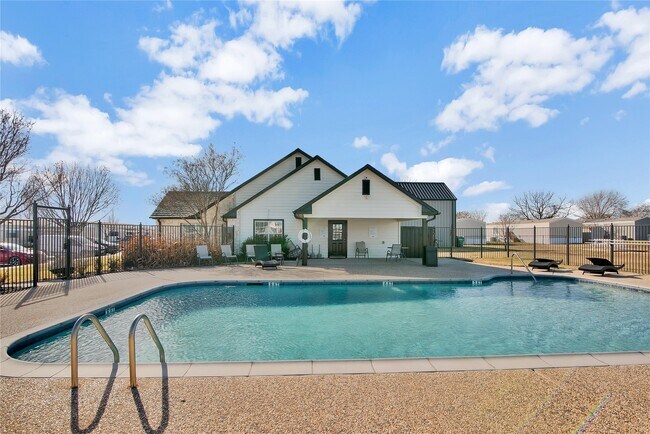 Building Photo - 1007 Keswick Rd