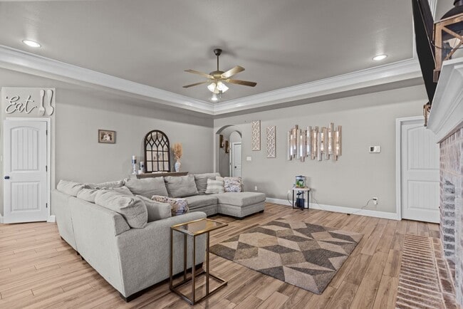 Building Photo - 58 Berkshire Cir