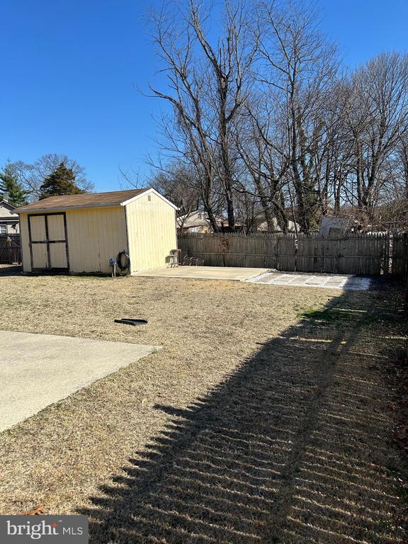 Building Photo - 310 Ridge Ave