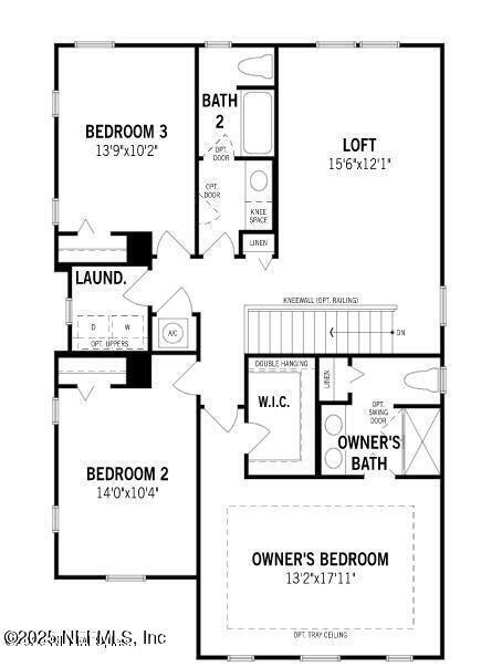 Building Photo - 25 Roycroft Pl