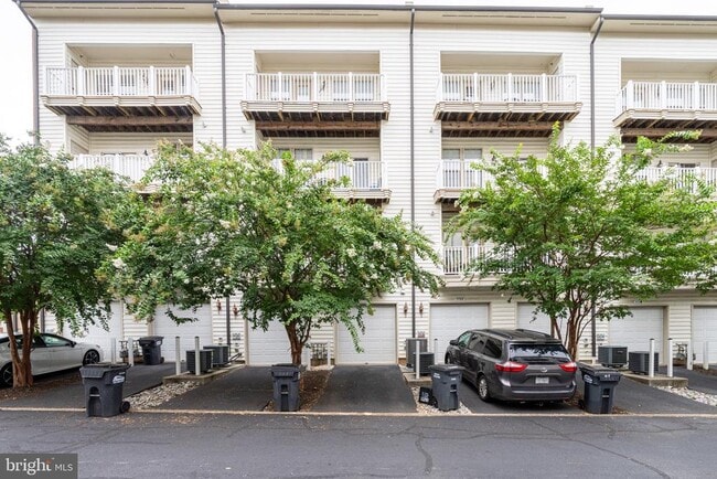 Building Photo - 7764 Cedar Branch Drive