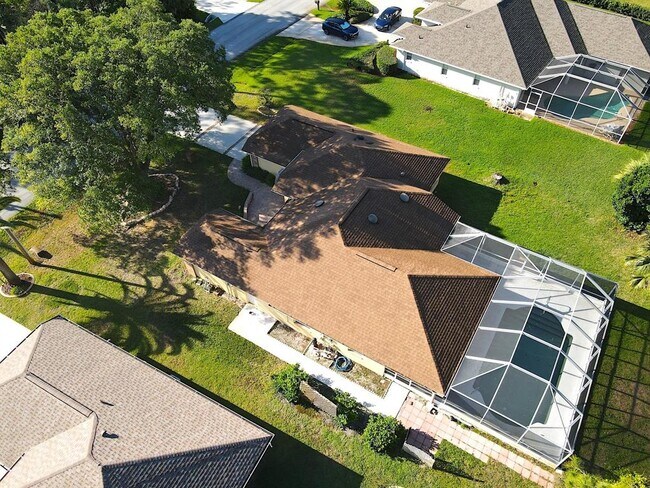 Building Photo - 88 Wynnfield Dr