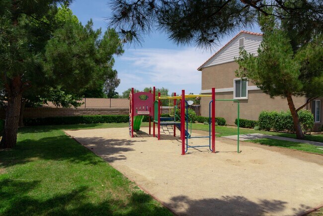 Interior Photo - Lighthouse Townhomes with Attached Garage - Hemet, CA