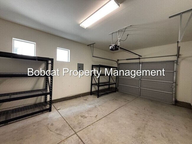 Building Photo - 1358 Campagni Ln