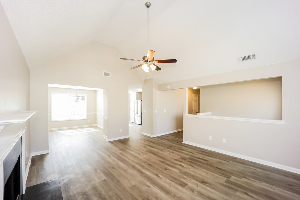 Building Photo - 11776 Registry Blvd