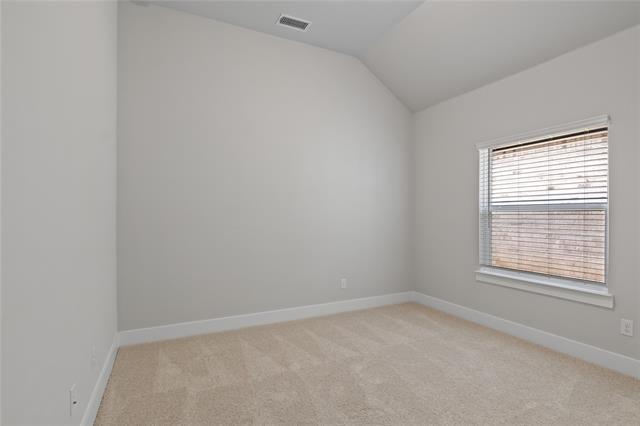 Building Photo - 6205 Tahoe Winds Dr