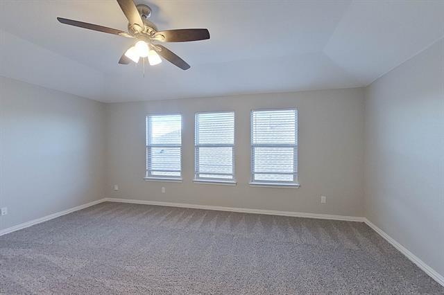 Building Photo - 1348 Renoir Dr