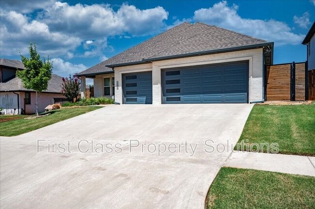 Building Photo - 7317 NW 159th Terrace