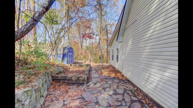 Building Photo - 3356 Montheath Pass