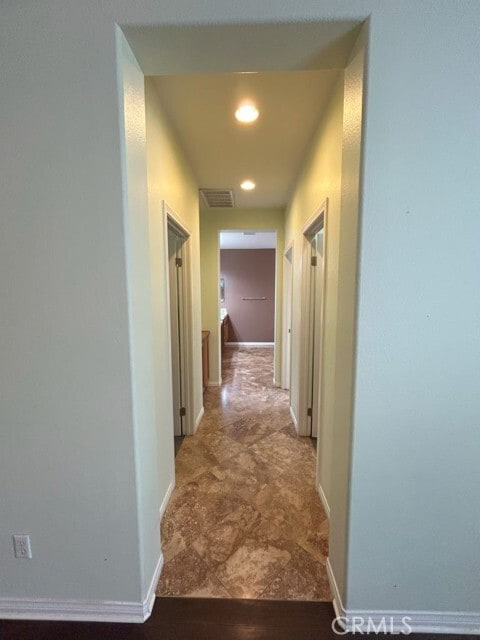 Building Photo - 7810 Serenity Falls Rd