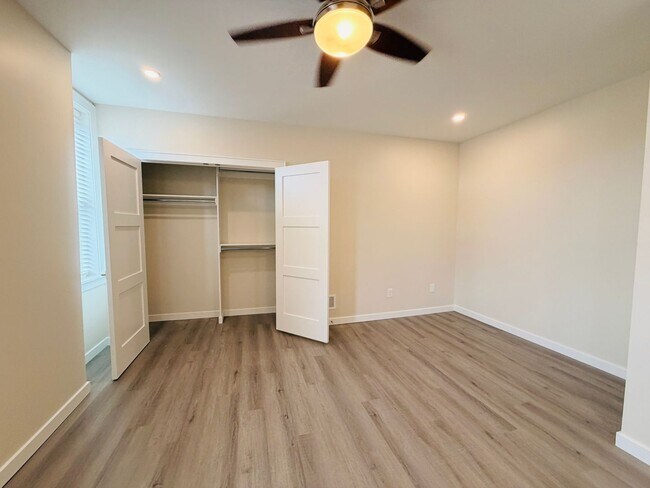 Building Photo - 4017 Butler St