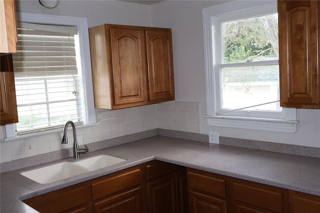 Building Photo - 3908 W North B St